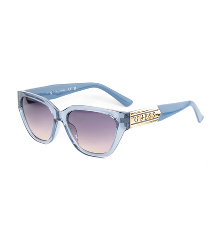 Guess • дамски слънчеви очила