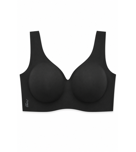 Sloggi ZERO Feel Bralette EX • M