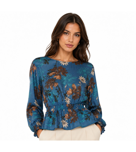 ONLY Tall TOP • M