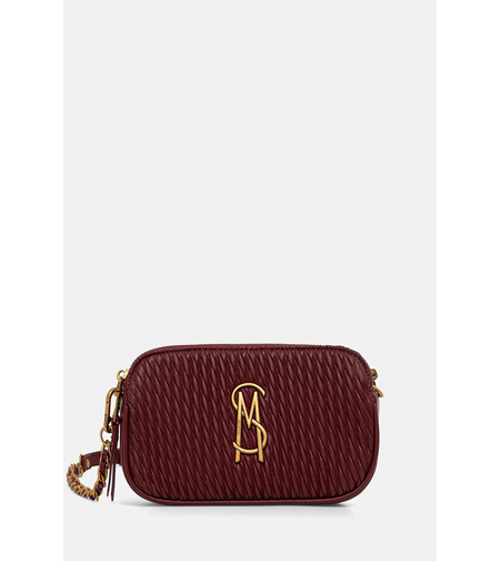Steve Madden Bdaisy-M Shoulder Bag