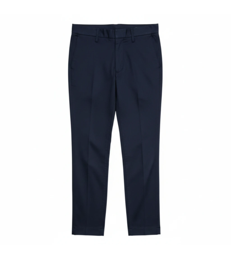 Levi’s Essential Chinos • W25 / L27