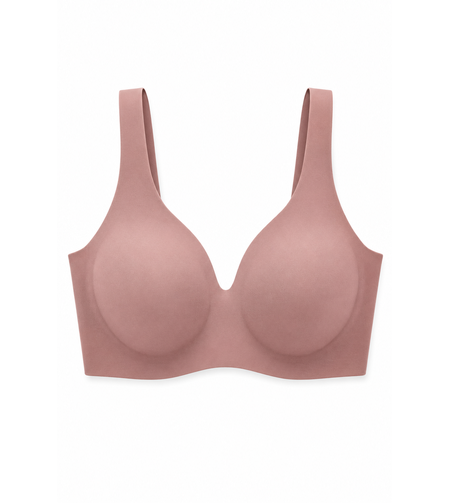 Sloggi ZERO Feel Bralette EX • L