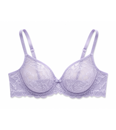 Triumph Amourette Charm Wired Bra • 75C