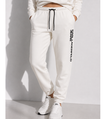 Karl Lagerfeld Jeans Sweatpant • M