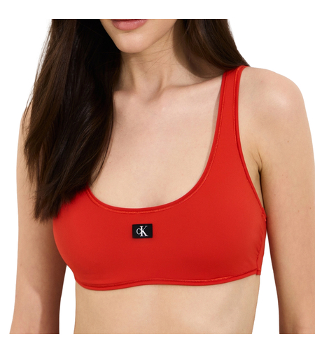CALVIN KLEIN  комплект бански  • M