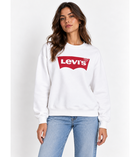 Levi’s Everyday суичър • S
