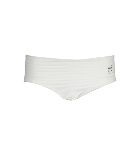 Karl Lagerfeld Logo Bikini Bottom - S