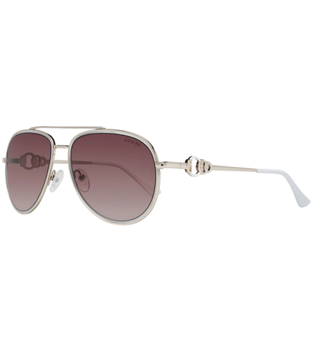 Guess • GF034432F56