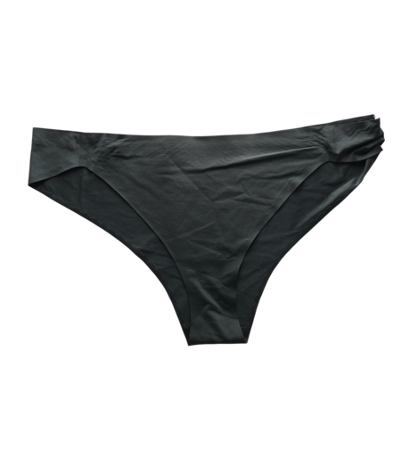 Sloggi Body Adapt Adaptive Fit Brief • XL