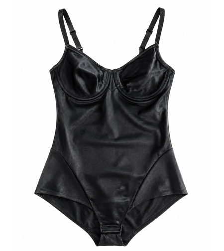 Triumph Floral Shaping Body • EU 75B
