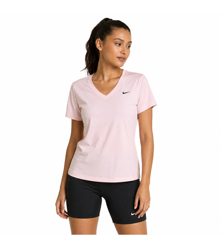 Nike Dri-FIT Legend тениска • L