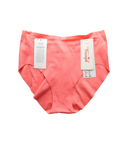 Triumph Seamless Brief • XS