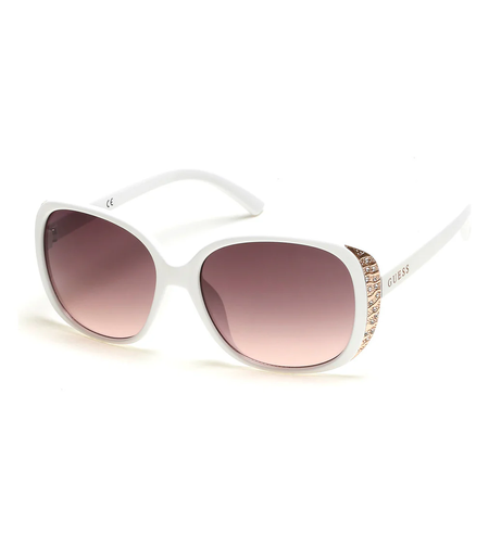 Guess • GF0382-5921F