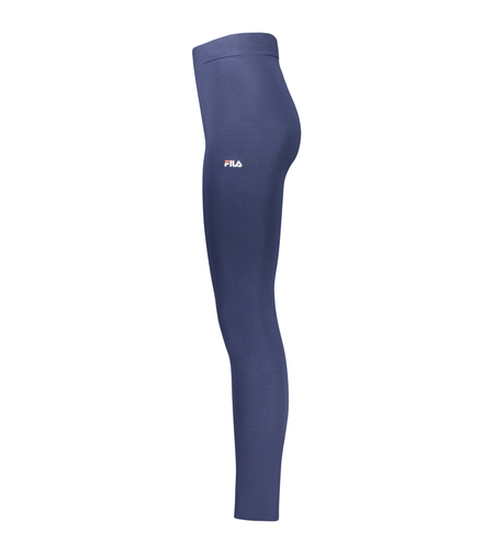 Fila Blue Leggings дамски клин - M