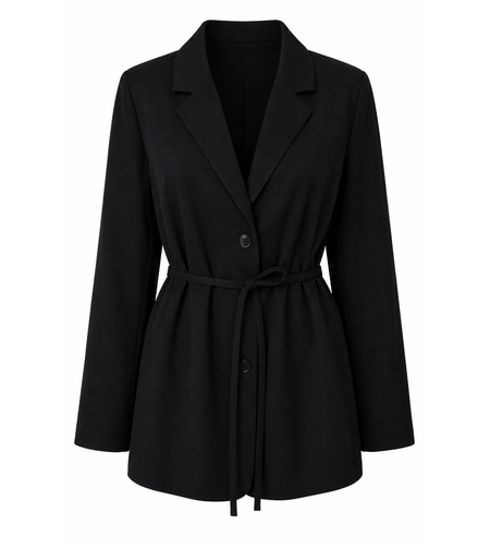 Vero Moda Curve Елегантно сако • XL EU 46