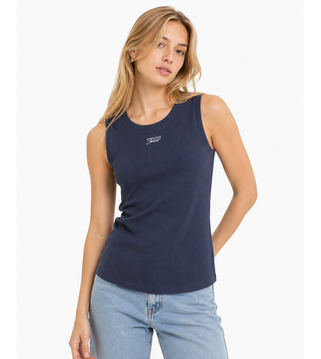 TOMMY JEANS дамски потник • M