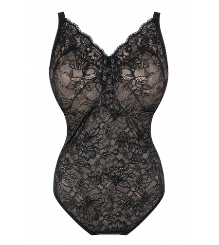 Triumph Amourette Charm BS Body • EU 90F