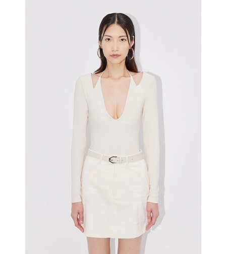 LeGer by Lena Gercke Rita Body • 40