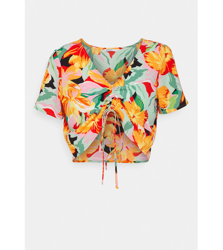 ONLY Топ ONLNOVA LUX  • M
