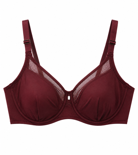 Triumph True Shape Sensation • 75C