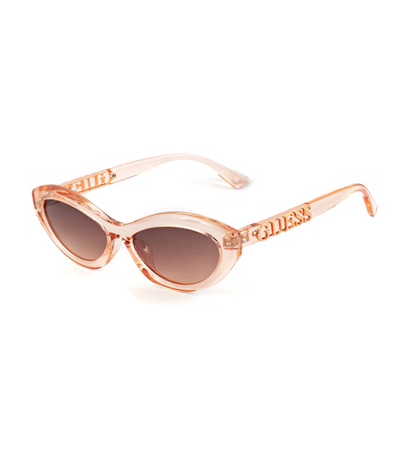 Guess • GO00070-5572F