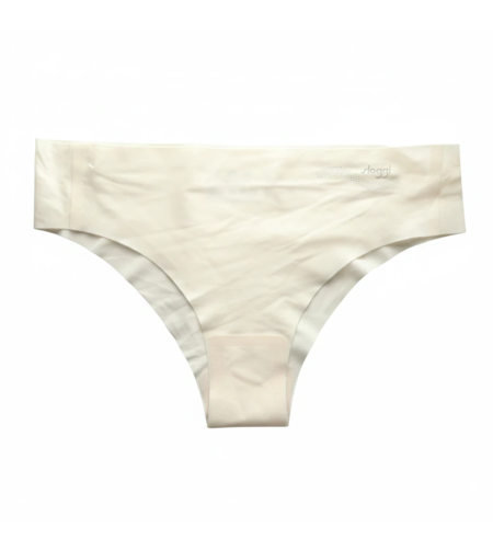 Sloggi Zero Feel Brief • M