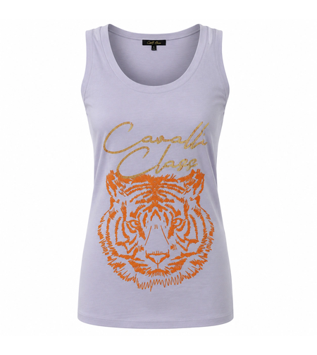 CAVALLI CLASS дълъг топ • L