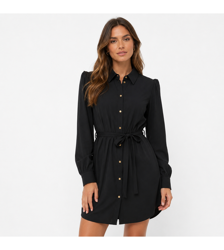 Vero Moda Debby Рокля-риза • M