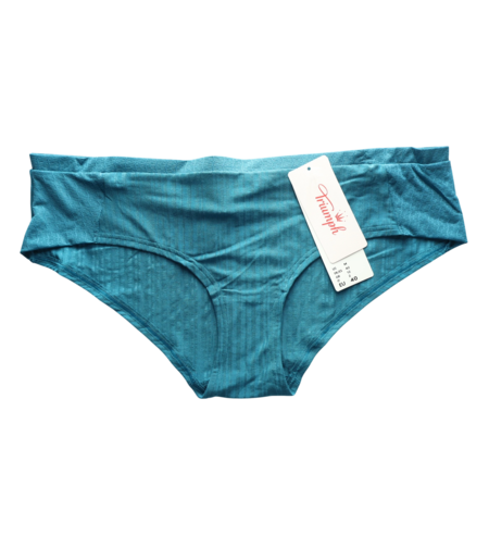 Triumph Textured Brief • M