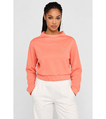Bench Aleka суитшърт • 42/L