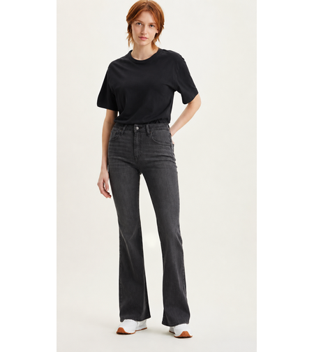 Levi’s 726 Flare дънки • W29