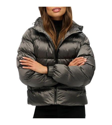 Superdry зимно яке • L