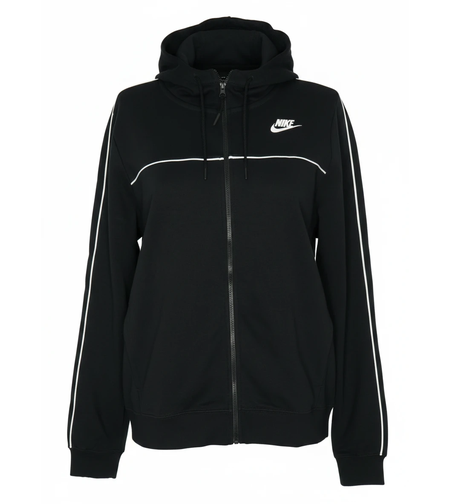 Nike дамски суичър • XS