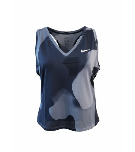 Nike Women’s Dri-FIT Training Tank Top • M