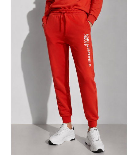 Karl Lagerfeld Jeans Sweatpant • S