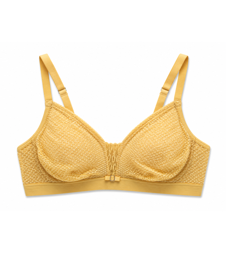 Triumph Airy Sensation Bra • 80G