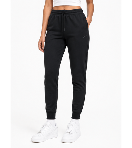 Nike спортен панталон • XS
