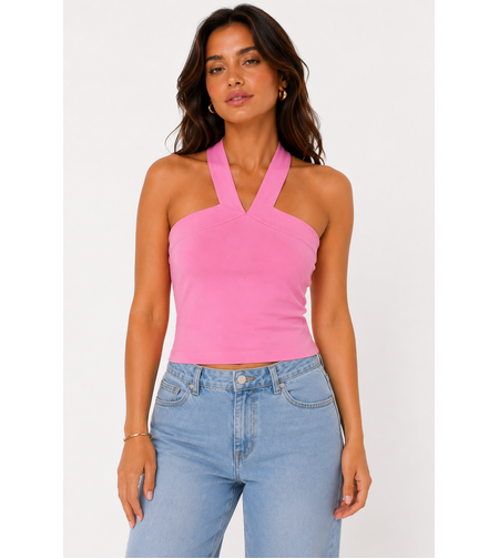 Vero Moda Top • M
