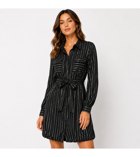Vero Moda рокля-риза • M