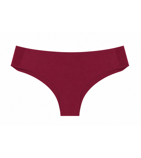 Sloggi Zero Feel Seamless Brazilian • S