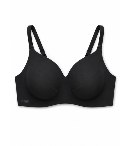 Sloggi ZERO Feel Ultra Bra • M