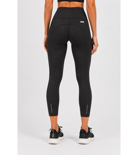 ASOS 4505 Спортен клин • XXS