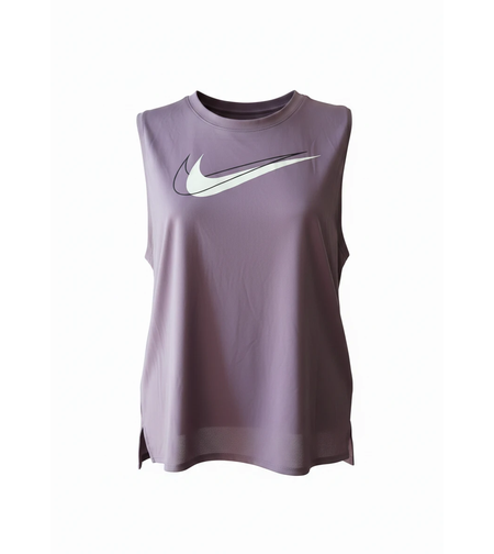 Nike Dri-FIT Running Tank - XL