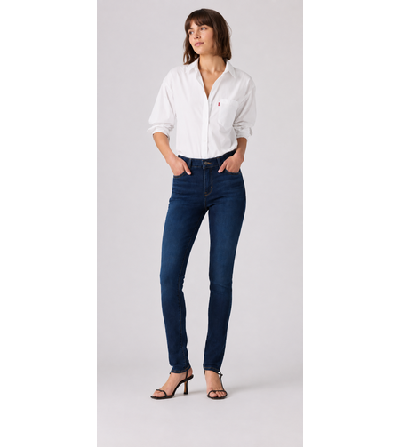 Levi’s 311 Shaping Skinny дънки • W31 / L32