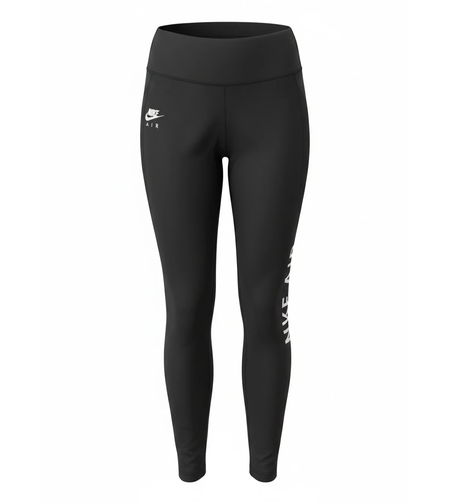 Nike Air Women’s High-Rise 7/8 Leggings – XXXL