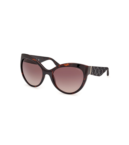 Guess • GU00130-6152F