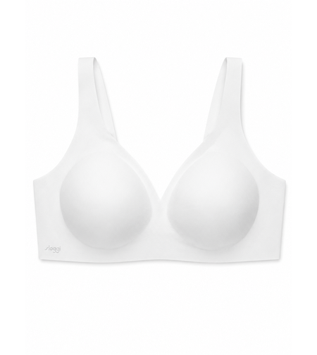 Sloggi ZERO Feel Bralette EX • M