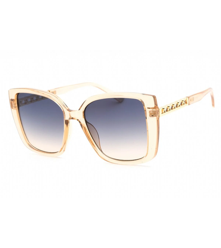 Guess • GF0427-27W