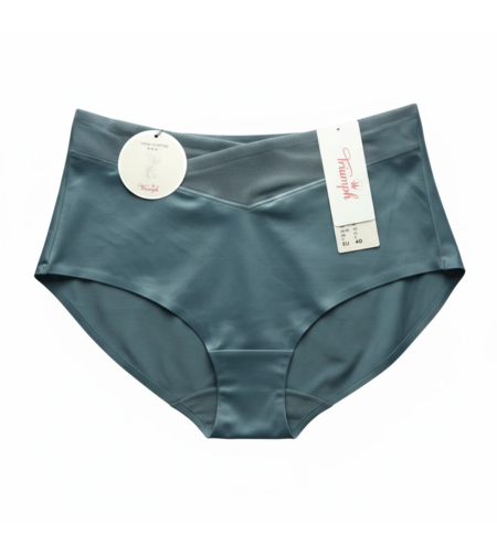 Triumph High Shaping Brief • XL