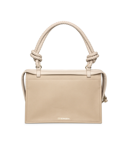 Steve Madden Bamren Shoulder Bag
